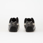 Tenisky Puma Speedcat Metallic Puma Black-Warm White EUR 42.5
