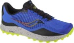 Saucony Peregrine 12 S20737 25