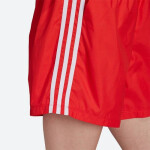 Dámske dlhé šortky adidas Originals W H37751 L