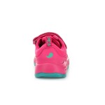 Naw Mud Trail Water Papaya celoročné nízke barefoot topánky 29 EUR