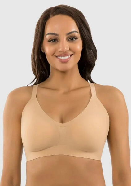 Dámska podprsenka Parfait P2400 M Tělová