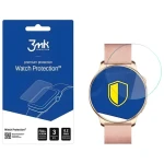 3mk Watch Protection ARC / Ochranná fólia / Bemi Trevio / Fullscreen