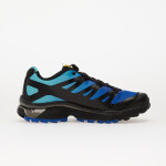 Tenisky Salomon XT-4 Og Black/ Nautbl/ Blue Curacao EUR 47 1/3
