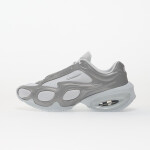Tenisky Nike W Air Max Muse - Reflective Pure Platinum/ Metallic Silver EUR 36.5