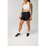 Brooks Running Chaser 5" Short 2.0 W bežecké šortky 221707001 L