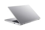 Acer Aspire 3 (A315-59 .003) strieborná / 15.6" FHD / Intel Core i5-1235U 1.3GHz / 16GB / 512GB SSD / Intel Iris Xe / W11H (NX.K6SEC.003)