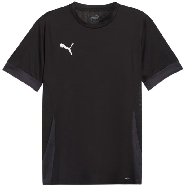 Puma teamGoal Matchday Jersey M 705747 03 muži L