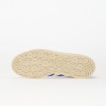 Tenisky adidas Gazelle Indoor Blue/ Crew White/ Gold Metallic EUR 36 2/3