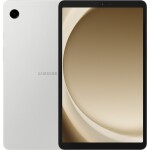 Samsung Galaxy Tab A9+ 8.7" (SM-X110NZSAEUE)