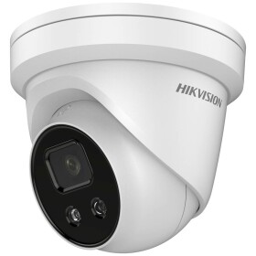 Hikvision KAMERA IP DS-2CD2346G2-I(2.8MM)(C) ACUSENSE - 4Mpx Hikvision