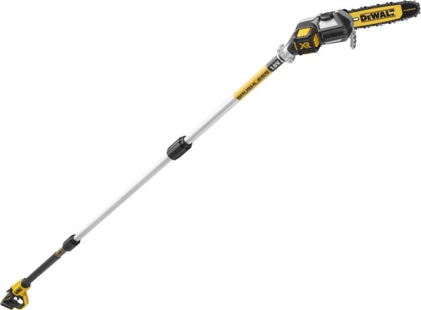 DeWALT DCMPS567N