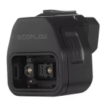EcoFLow Adaptér Delta SMART Generator