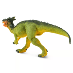 Safari Ltd. Safari Ltd. Figúrka - Dracorex