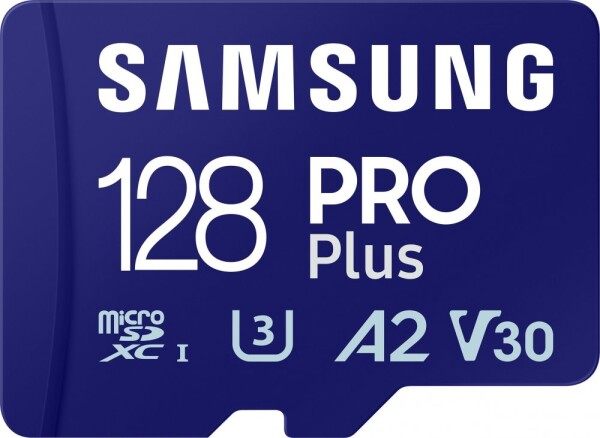 Samsung (MB-MD128SA/EU)