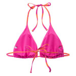 Martes Lady Feni Top W Plavky 92800656614 dámske L