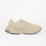 Tenisky New Balance 5030 Linen/ Timberwolf EUR 5.5