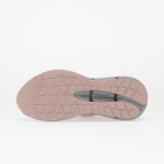 Tenisky Reebok Zignition Muted Mauve EUR 38.5