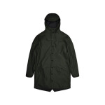 Bunda do dažďa Rains Long Jacket 12020 03