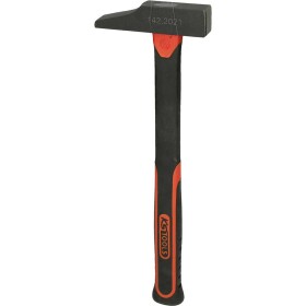 KS Tools 142.2021 1422021 stolárske kladivo 270 g 285 mm; 1422021