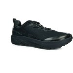 Altra Timp 6 GTX M Black/Black športové tenisky 45 EUR