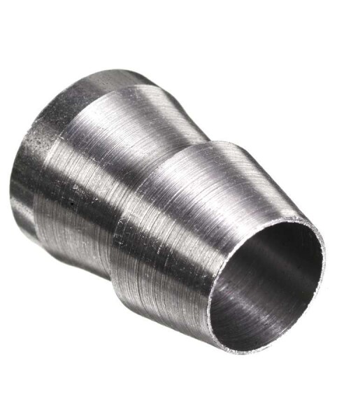 Hultafors Klin k poru oceľový SK 17 mm