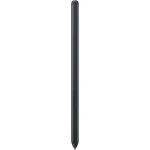 SAMSUNG S Pen (Galaxy S21 Ultra) Palette čierna (EJ-PG998BBEGEU)