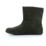 Camper Peu Cami Grey Uggy Faro Meteor Grey (K400598-004) barefooot čižmy 41 EUR