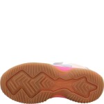Dievčenské tenisky STORM White/Pink Superfit 1-006392-1010 - 35