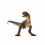 Mojo Animal Planet Allosaurus