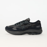 Tenisky Mizuno Wave Rider Gtx Quiet Shade/ Vulcan/ Silver EUR 44