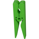 ASA filament zelený chlorofyl 1,75 mm Smartfil 1 kg