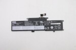 Lenovo Internal, 3c, 45Wh, LiIon, LGC