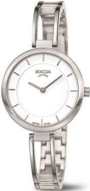 Boccia Titanium Trend 3264-01