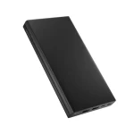 Epico UltraPack 45W EP29 30000 mAh čierna / Powerbanka / 30000 mAh / 2x USB-A / 2x USB-C (9915111900114)