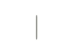 Samsung EJ-PS928BJE Stylus S Pen pre Samsung Galaxy S24 Ultra šedá (57983126082)