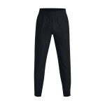Kalhoty Under Armour Qualifier Run Elite Pant Black M