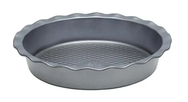 RESTO 96114 Okrúhly pekáč 28.7 x 5.1 cm (NORMA) (RES-96114)