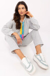 Set model 206960 Taliansko Moda universal