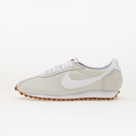 Tenisky Nike W Ld-1000 Summit White/ White-Sail-Gum Med Brown EUR 36.5