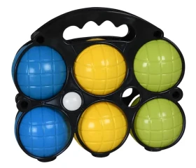 Sportteam Petanque 6 ks