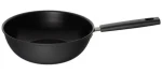 Fiskars Hard Face 1052233 Wok panvica 28 cm (1052233)
