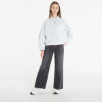 Bunda Nike ACG "Smith Summit" Women's UV-Resistant Jacket Photon Dust/ Grey Fog/ Summit White L