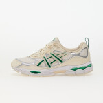 Tenisky Asics Gel-NYC Utility Cream/ Kale EUR 42.5