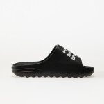 Tenisky RIPNDIP Pet Kitties Cloud Slides Black EUR M