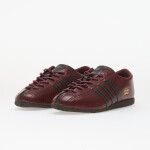 Tenisky adidas Japan Lux W Shadow Red/ Aurora Coffee/ Gold Met. EUR 37 1/3