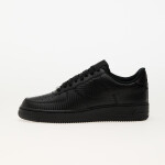 Tenisky Nike Air Force 1 '07 Black/ Black EUR 47