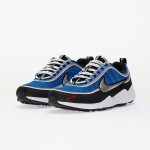 Tenisky Nike Air Zoom Spiridon Sp Signal Blue/ Mtlc Luster-Black-White-University Red EUR 38
