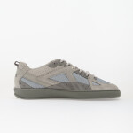 Tenisky Filling Pieces Prism Peak Grey EUR 40