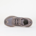 Tenisky New Balance Fresh Foam X Hierro Trek Tffle Salt/ Off-Line Grey EUR 38