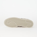 Tenisky adidas Superstar II Wonder Cargo/ Charcoal/ Off White EUR 7.5